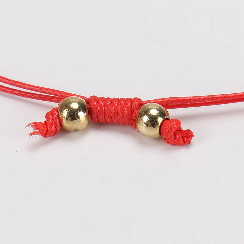 EY4668GD02 (4)