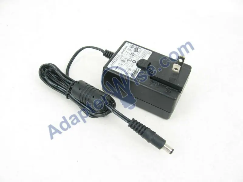 APD WA 24E12, 12V 2A AC Power Adapter for Seagate, Western