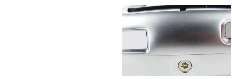 F007keypad_10