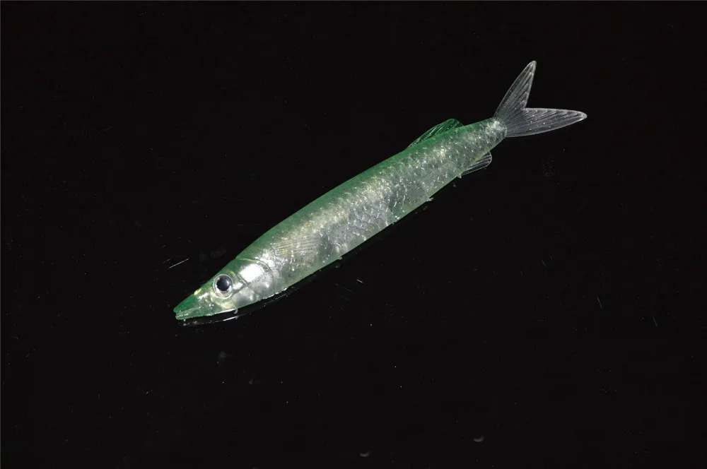 20161018_150336_742