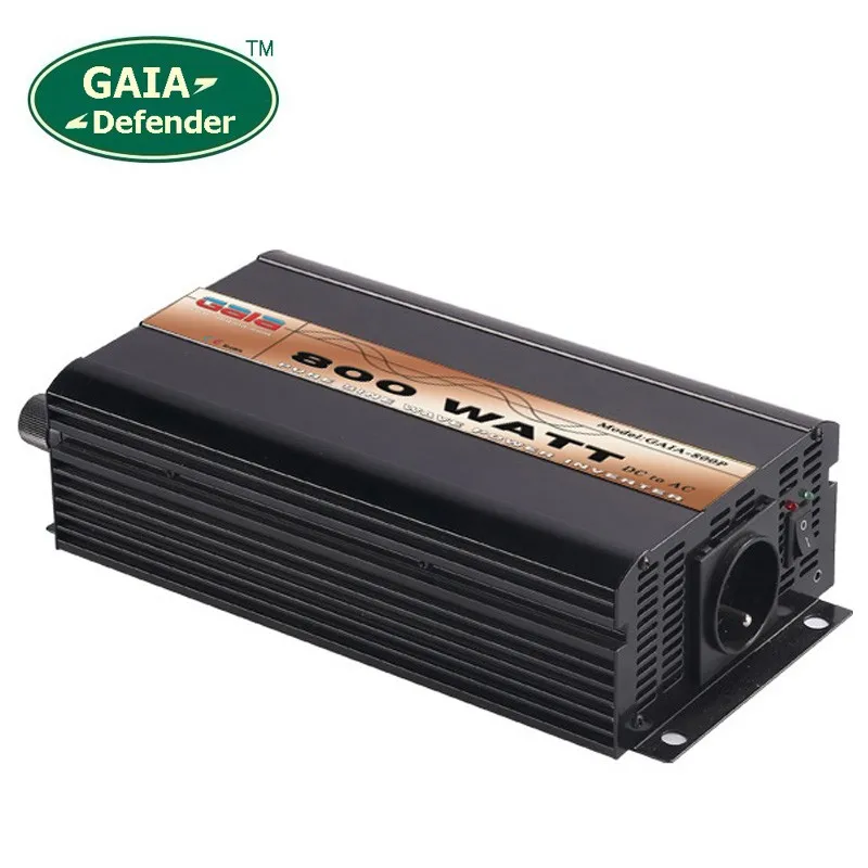 800W