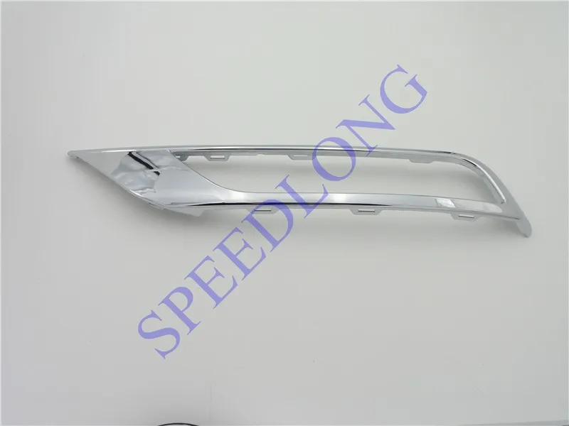 SL1031-L-001