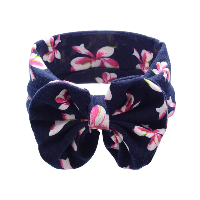 SZ0999A6