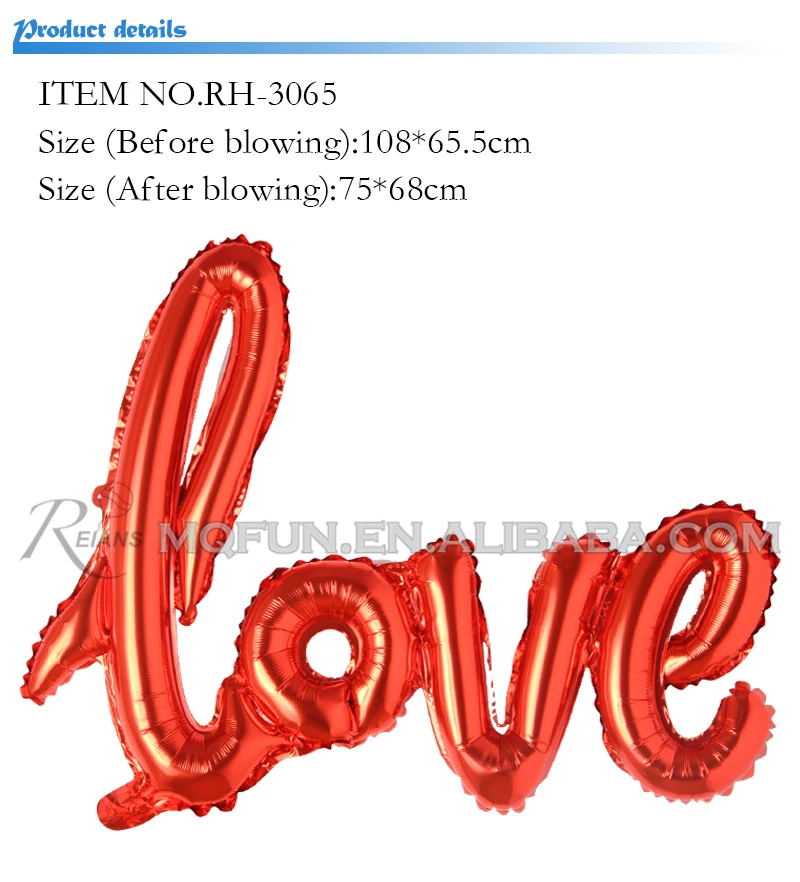 3063 LOVE