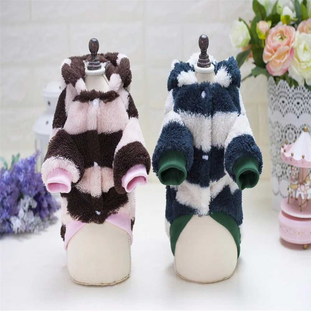 Y86_New_Arrival_Warm_Big_Ear_Rabbit_Four_Legs_Pet_Dog_Clothes_S_to_XXL_Stripe_Cute_Winter_Dogs_Fleece_Coat_Clothing_ (1)