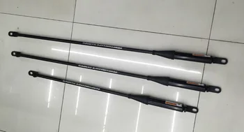 

For TOYOTA Alphalp VELLFIRE 20 Series Damping Balance Bar Reinforced Hydraulic Rod