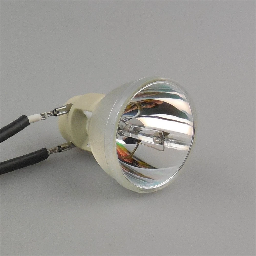 20-01175-20 Original Projector Lamp For SMARTBOARD 680ix,685ix,885i,885ix Ux60,U