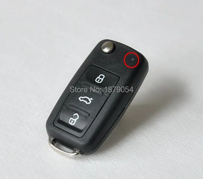 New Small logo 202AD VW NEW POLO NEW New Sagitar NEW GOLF Flip key 3 button(9).jpg