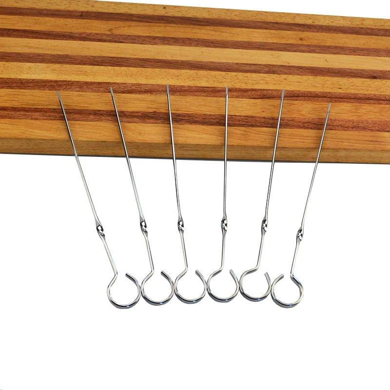 bbq skewer metal (3)