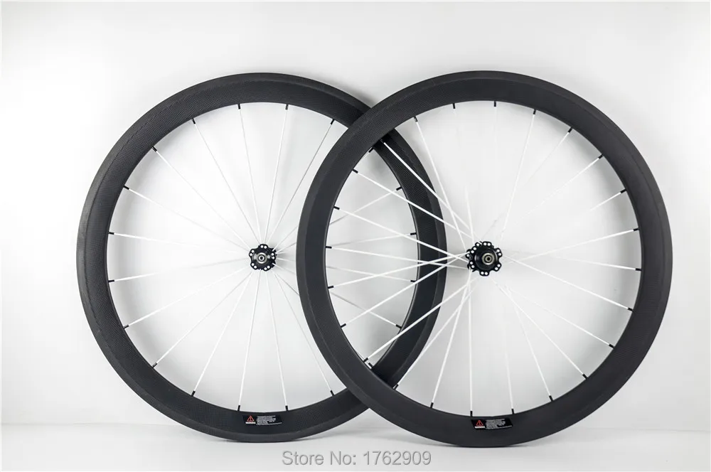 wheel-442-50-1
