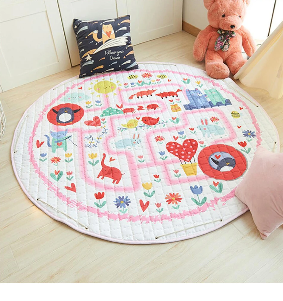 5-产品展示-Banner-5