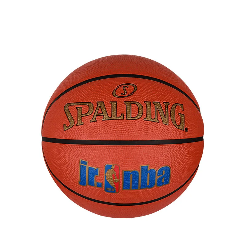 SKU_(1) 