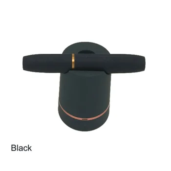 

Retail desk charger from 331332 ecig Charger table display stand Charger for use with IQOS 2.4plus with Micro USB Cable