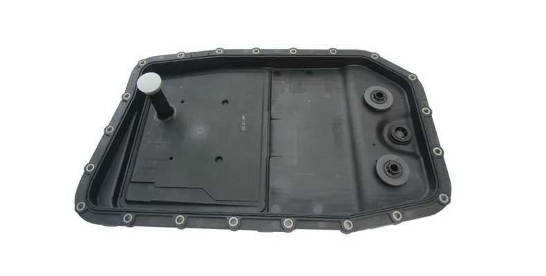 LR007474 (4) 