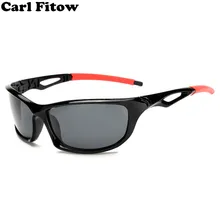 Для мужчин; поляризованные солнцезащитные очки es Мужской Вождение автомобиля солнцезащитные очки UV400 Для мужчин Поляризованные солнцезащитные очки