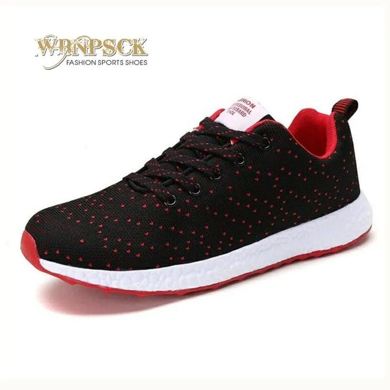 

Men's shoes 2018 spring new men's canvas shoes, strap breathable and comfortable striped men's casual shoes model 154 size 39-44