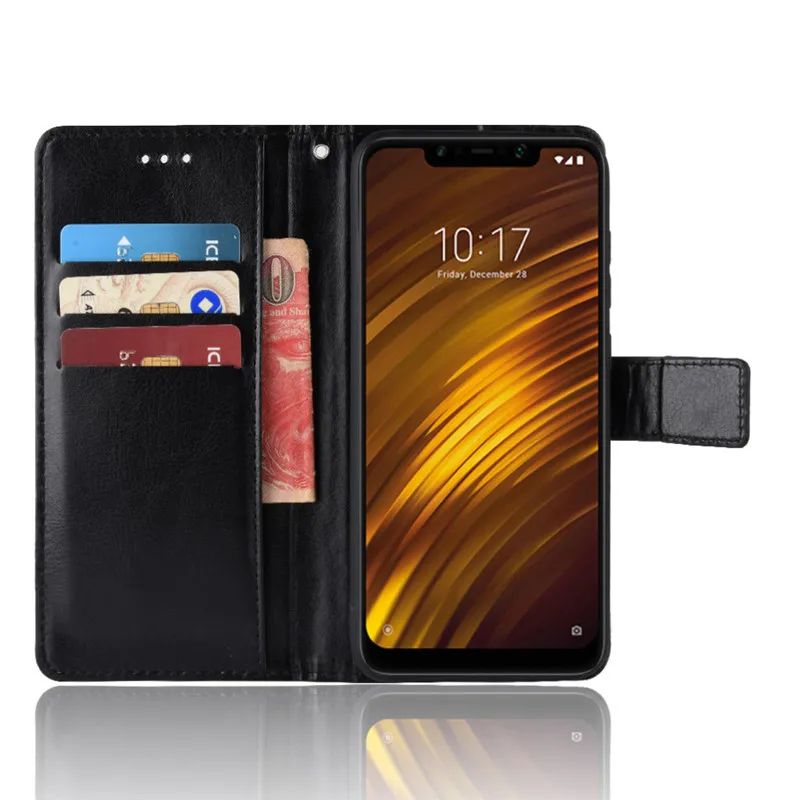 Xiaomi Pocophone  (4)