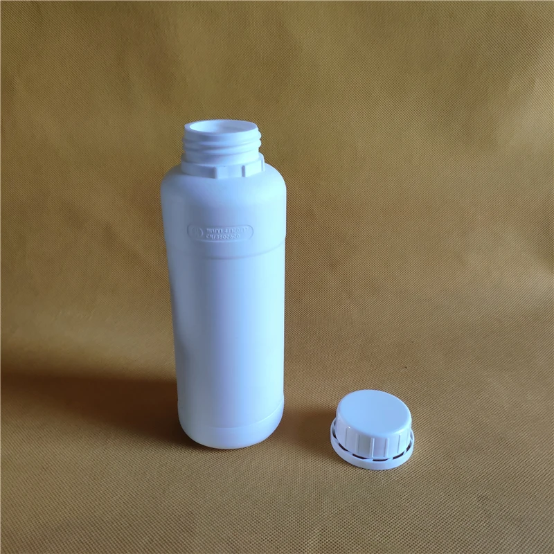 500ML1