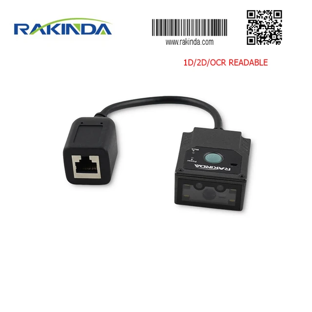 Special Price LV3000U Industrial IP54 2D Fixed Mount Barcode Scanner with IR/Light Sensor for Kiosk, Locker and Self-service Terminal Special Price LV3000U Industrial IP54 2D Fixed Mount Barcode Scanner with IR/Light Sensor for Kiosk, Locker and Self-service Terminal