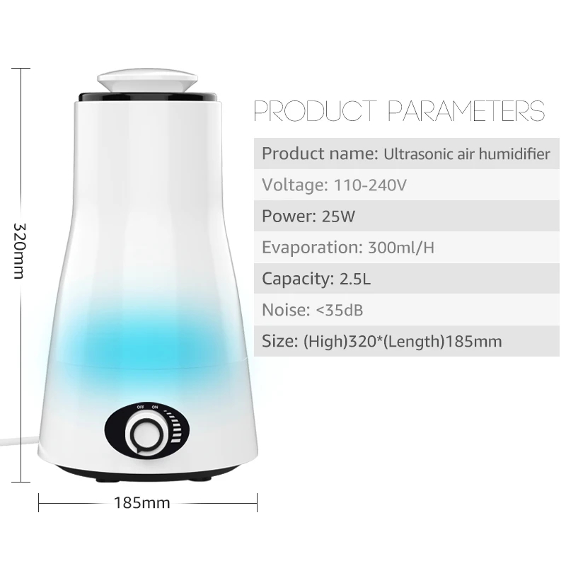 Увлажнитель humidifier 300 мл a7 3 in 1. Увлажнитель воздуха увлажнитель humidifier инструкция. Как включить увлажнитель humidifier. Очиститель/увлажнитель воздуха welkin. Как включить увлажнитель humidifier.
