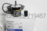 FREE SHIPPING E6B2 CWZ6C 2000P R Rotary Encoder