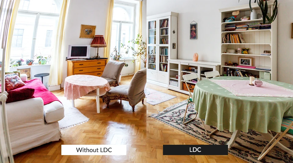 Monitor do Bebê ip sem Fio de Vigilância Dome Câmera Segurança Visão Noturna Versão Internacional Cctv wi fi Nuvem Disponível yi 1080 p 13 dome camera