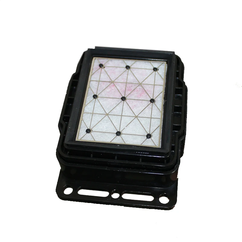 

Big capping cap top Unit for DX5 DX7 TX800 XP600 Printhead Printers