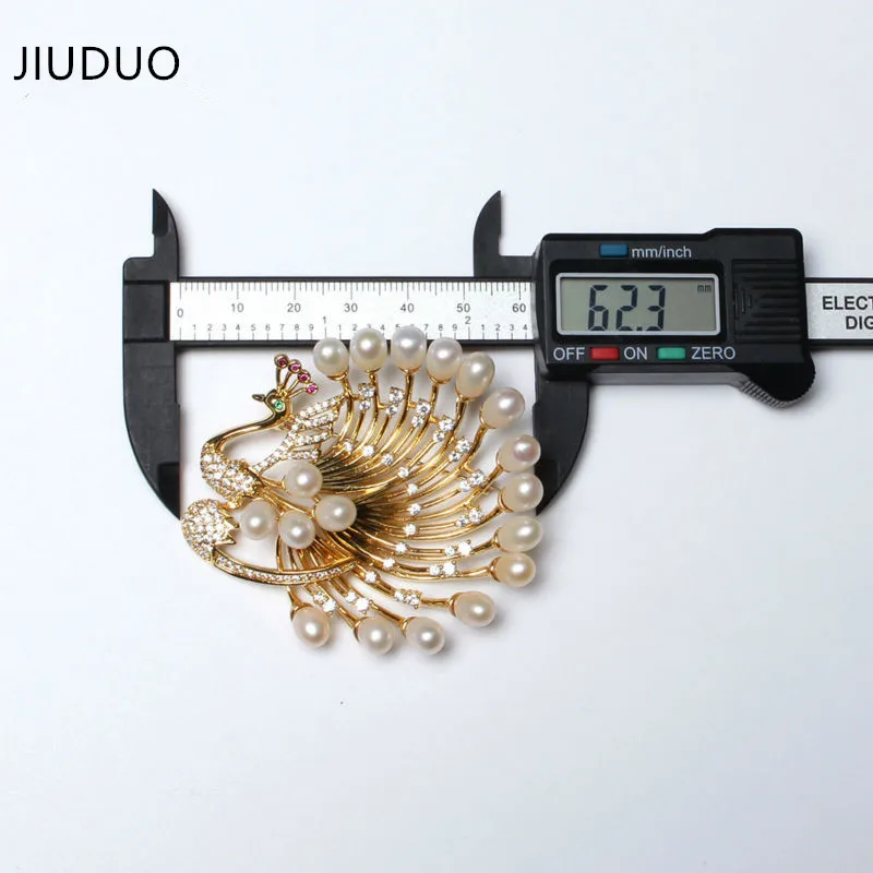 HTB1hVXSKXXXXXaYXpXXq6xXFXXX0