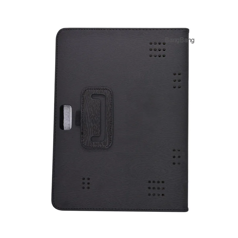 Чехол для BQ Aquaris M10 Ubuntu Edition 10 1 дюйма чехол планшета защитный из искусственной кожи