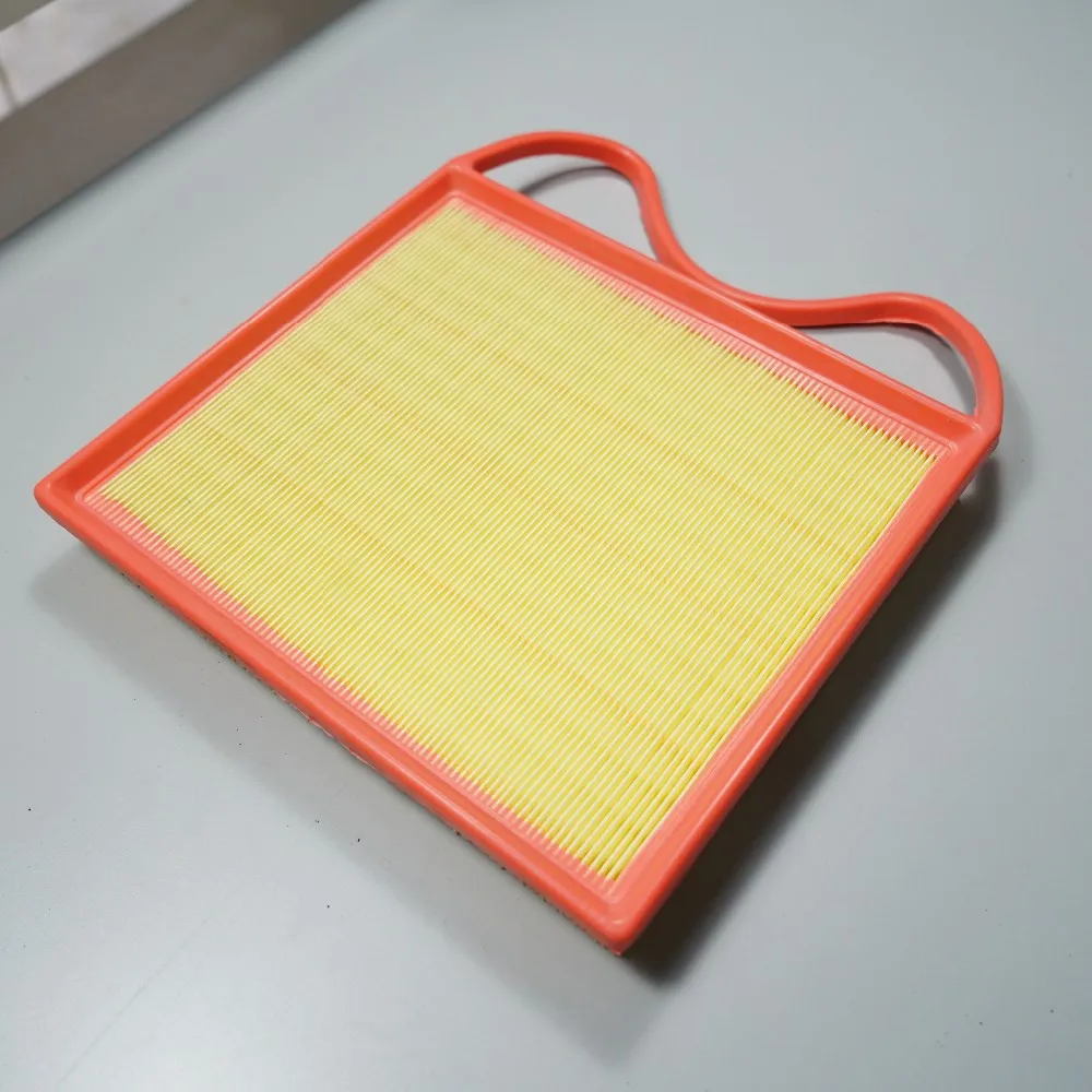 air filter for BMW E89 Z4 3.5i,E60/61 535i E82/E88 135i E90/E91/E92