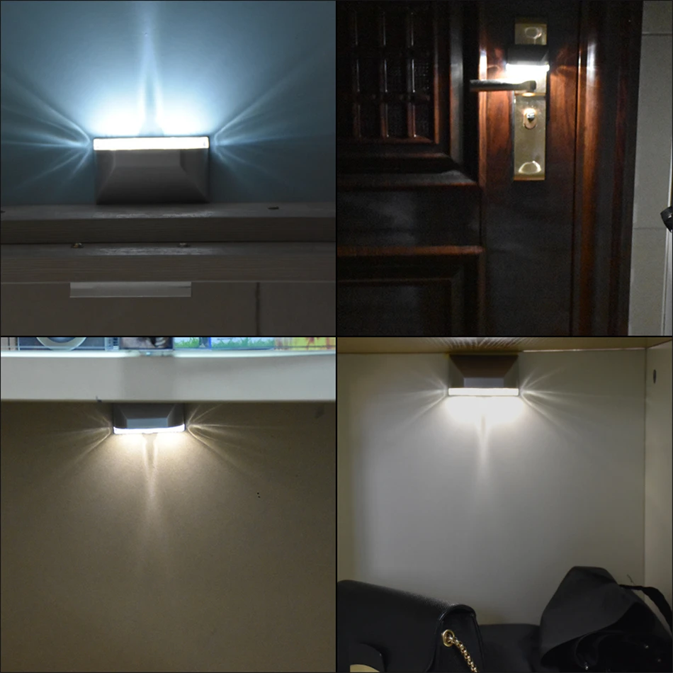 keyhole light10