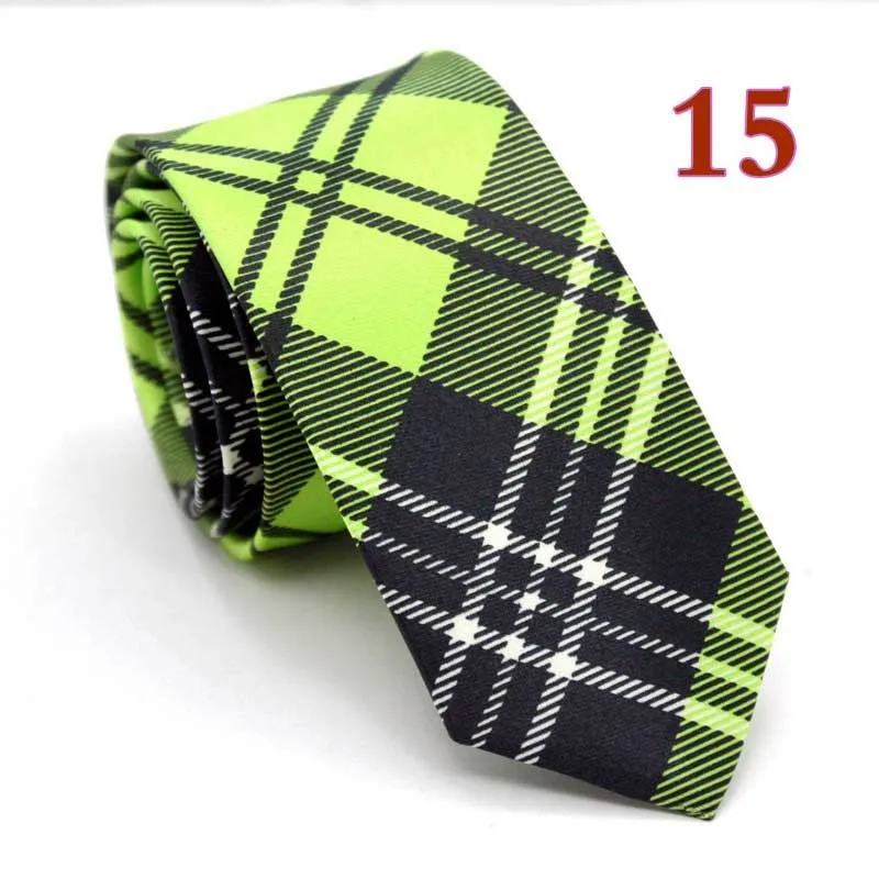 2422508012_597611745