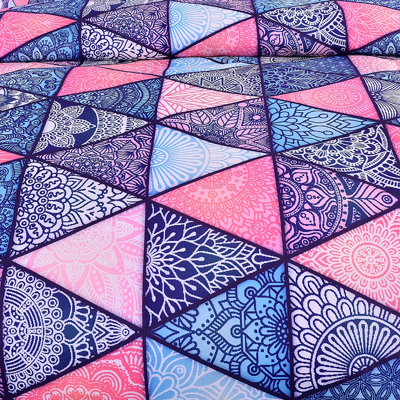 453 (4)