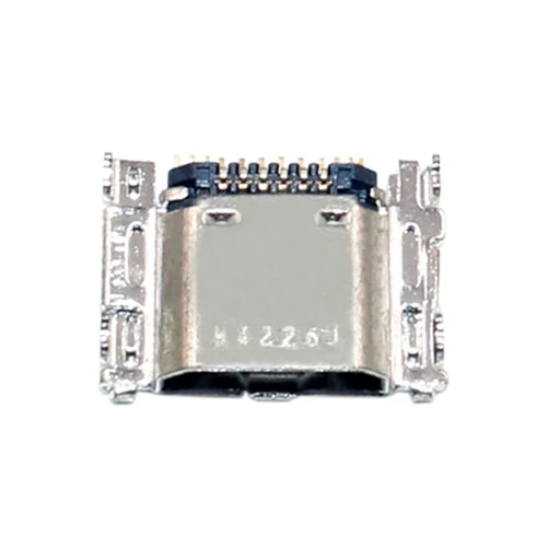 2_SPA2327_1