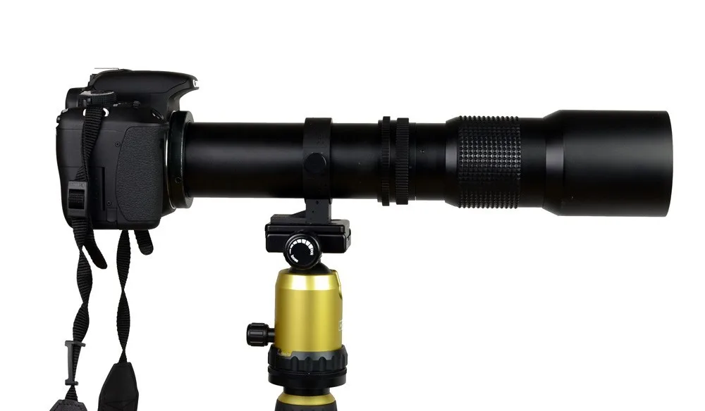 500MMF8-32-12