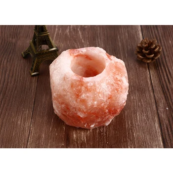 Hoz - Photophore sel Himalaya