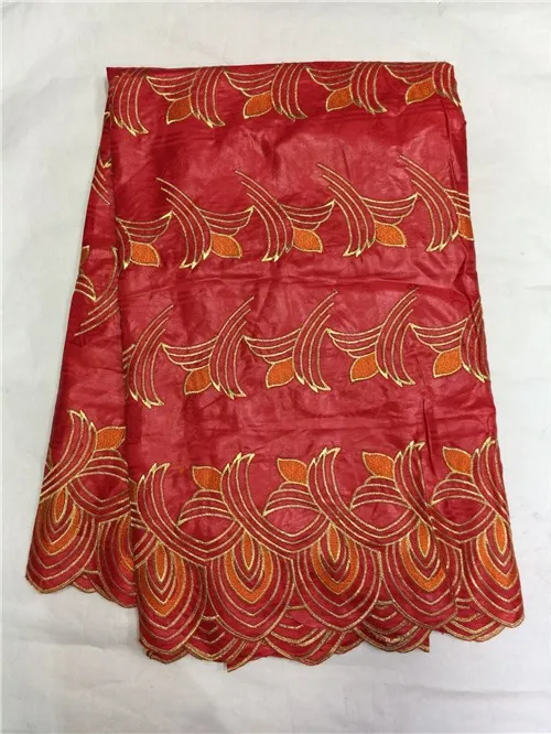 44C8B65DC0330F9918243A073102002B