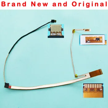 

New Original K1M FALT Camera cable for Lenovo ThinkPad T540P W540 W541 Webcam Camera Cable Flat 04X5538 50.4LO03.011