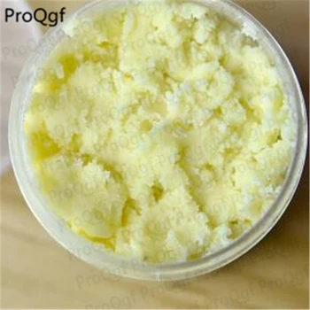 

500Gram A Set shea butter