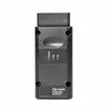 Диагностический сканер с чипом PIC18F458, 2022 V1.95 OPCOM V1.59 1,65 OP COM V1.70 OPCOM V1.78 для Opel OBD2 ► Фото 3/6