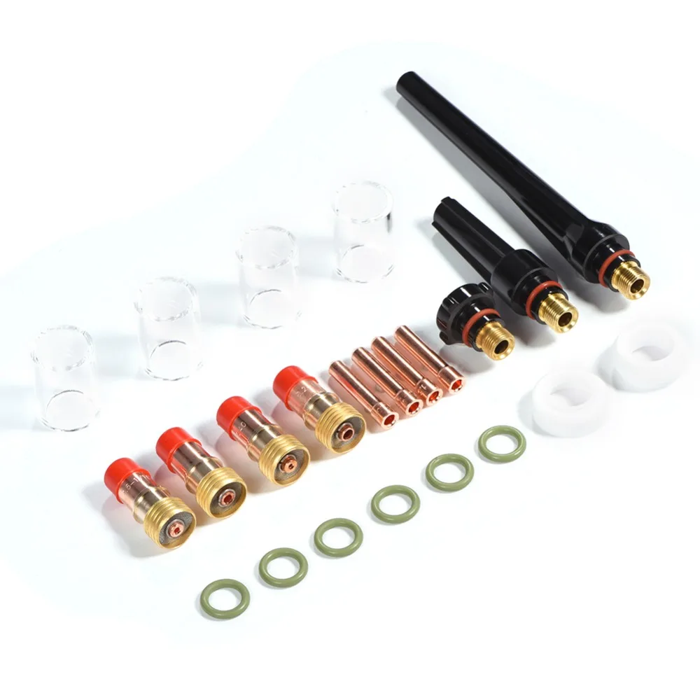 US-GS04543-7