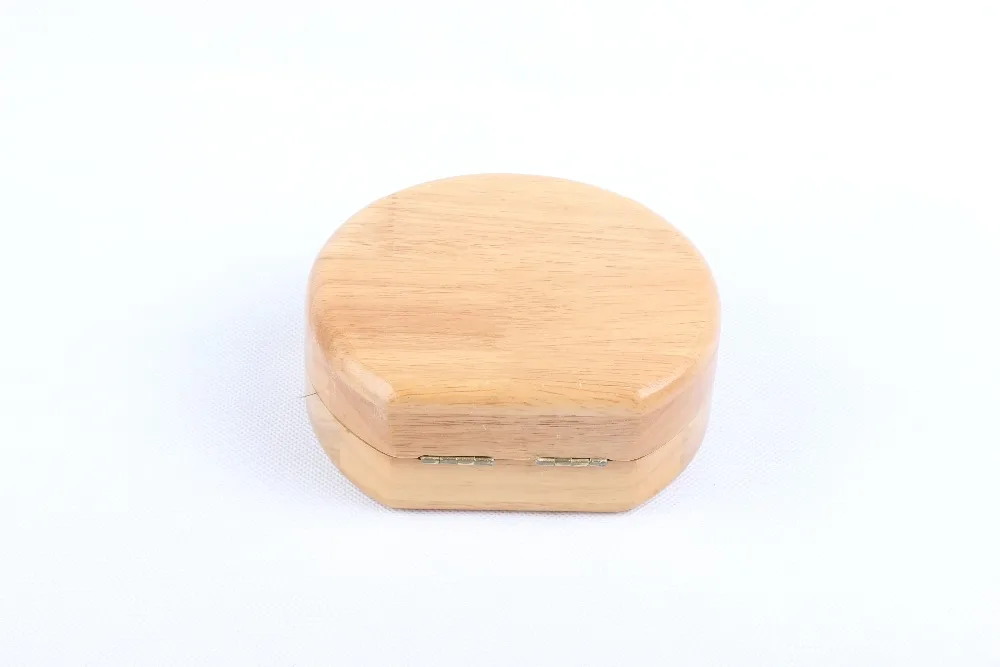 MT005 (7)