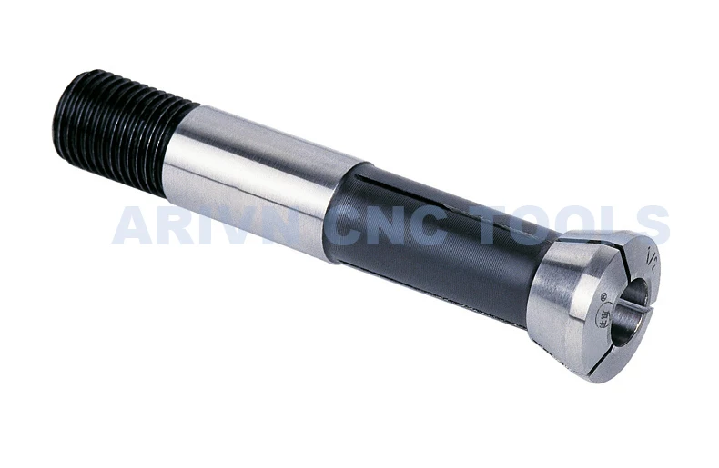 10/12/14/16mm cutter grinder collets, universal cutter grinder collets