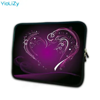

7.9 inch Notebook sleeve bag protector tablet case 7 Laptop Bag tablet cover computer protective case for samsung tablet TB-3134