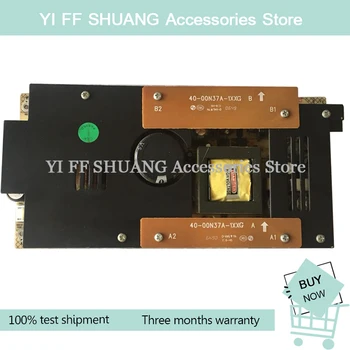 

100% Test shipping for L32E64 LCD37K73 power board 40-00N37A-PWE1XG 40-00N37A-1XXG