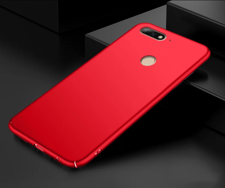 for Huawei Y7 Prime 2018 (10)