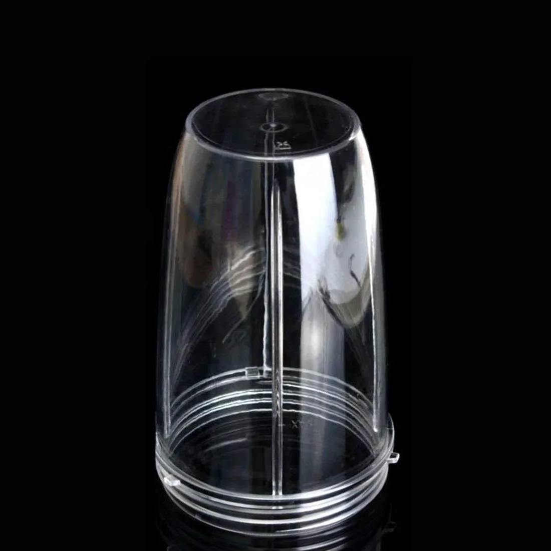 Для чашек Nutri Replacement | запасные части и аксессуары премиум-класса (упаковка из 2)