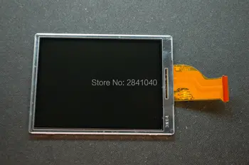 

NEW LCD Display Screen Repair Parts for CANON A2600 A3500 Digital Camera With Backlight NO Glass