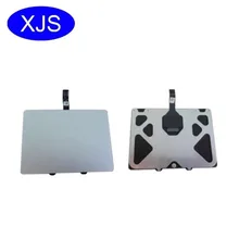 Brand New A1278 touchpad Trackpad For Apple Macbook Pro A1278 Trackpad Touchpad 2009-2012 Year