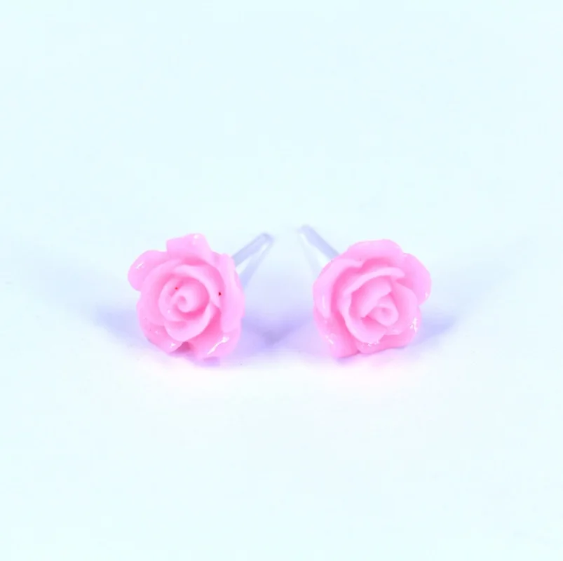 QQ20180506201612